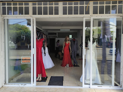 Elegant en San Jose del Valle