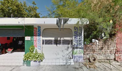 Elegant rentals en Centro