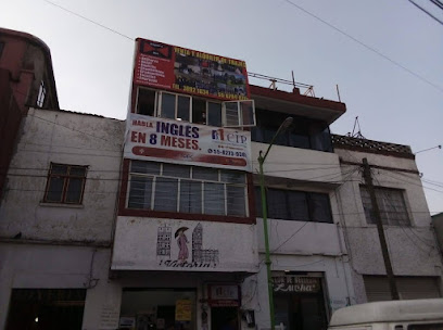 Elegant’s Men Venta y Alquiler de trajes en Amecameca de Juarez