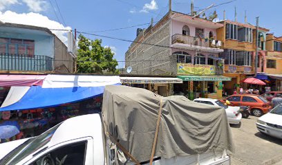 Eleganza Ceremonias en Tejupilco de Hidalgo