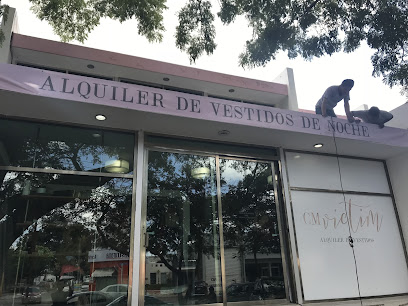 Elenuit Renta de Vestidos Merida en Merida