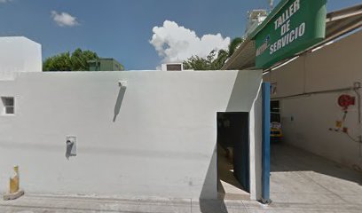 Elisa Rental Renta de Vestidos en Los Mochis