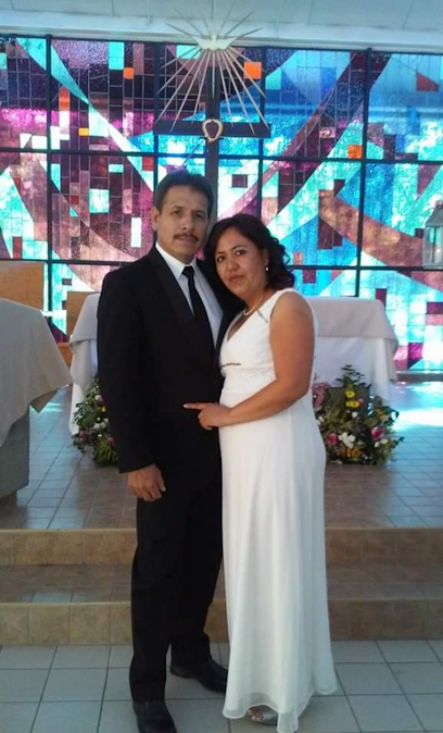 Emiliano’s Tuxedo en Monterrey