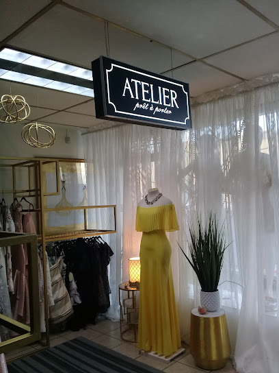 Estefana’s Renta & Venta De Vestidos en Ensenada