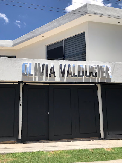 Euforia Renta y Venta de Vestidos en San Luis Potosi