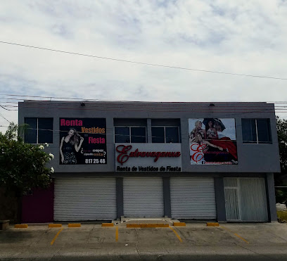 Europa en Los Mochis