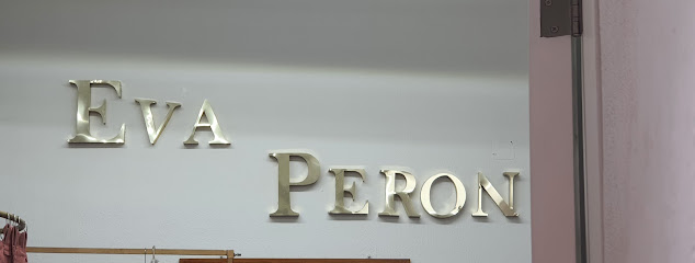 Eva Peron Renta y Venta de vestidos en Aguascalientes