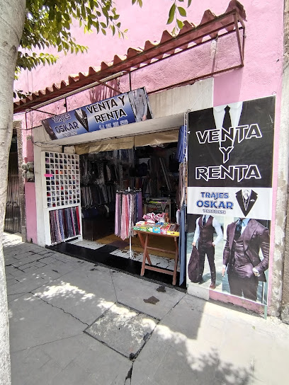 FERSCY en Tlaxcala de Xicohtencatl