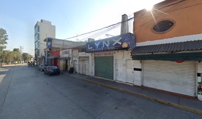 Fabricacion de abrigos y todo tipo de ropa de temporada en San Miguel Xoxtla