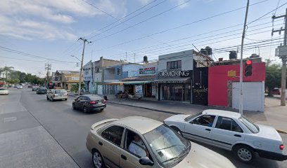 Fernando’s Renta de Trajes en Guadalajara