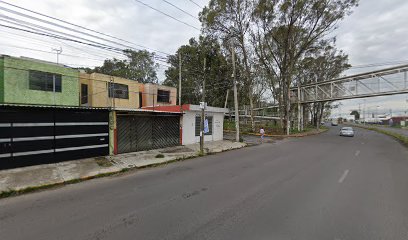 Frattello Loma encantada Renta de ropa de etiqueta en Heroica Puebla de Zaragoza