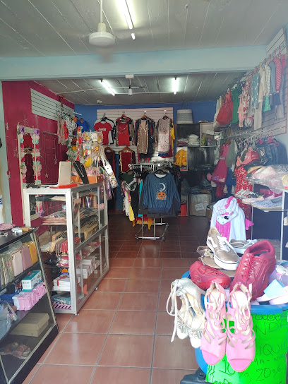 Gala renta y venta de vestidos en Mezcales