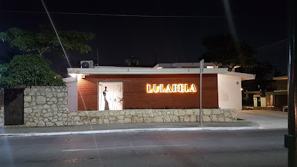 Galante – Renta de Trajes Tampico en Tampico
