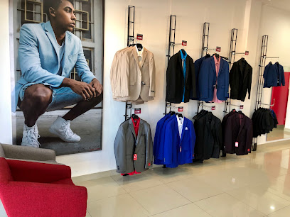 Gallegos / Renta de Trajes en Culiacan Rosales