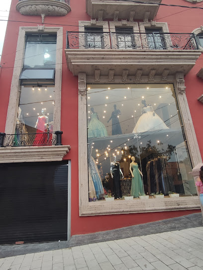 Garringo de los Altos en San Juan de los Lagos