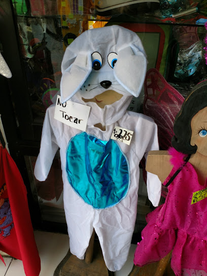 Glamour Renta de Vestidos en Leon de los Aldama