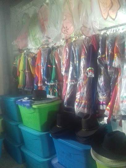 Guayaberas Dzib en Teloloapan