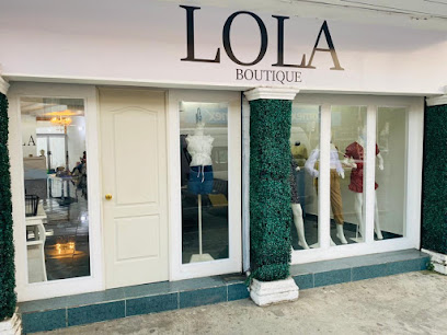 Hello Dress VENTA Y RENTA DE VESTIDOS en Poza Rica de Hidalgo