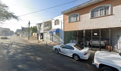 Henry’s Renta de Trajes en Guadalajara