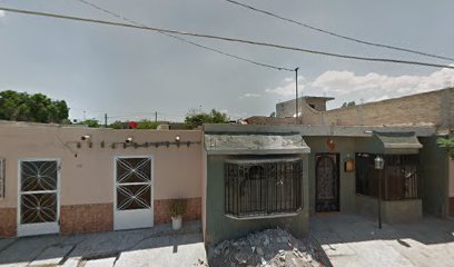 Hilda Ibarra Renta de Vestidos en Gomez Palacio