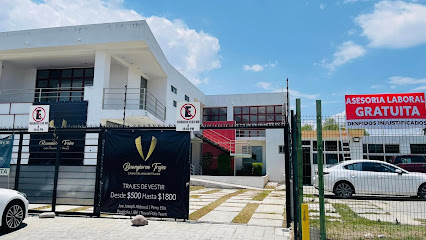 Honorable en Pachuca de Soto