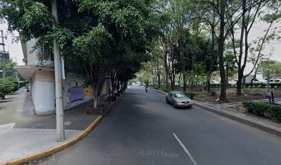 Hotstuff Renta de Vestidos en Miguel Hidalgo