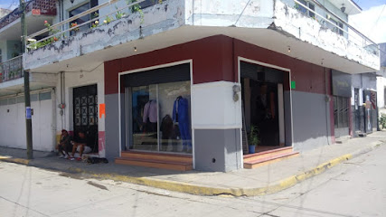 IBike Tulum en Tuxpan