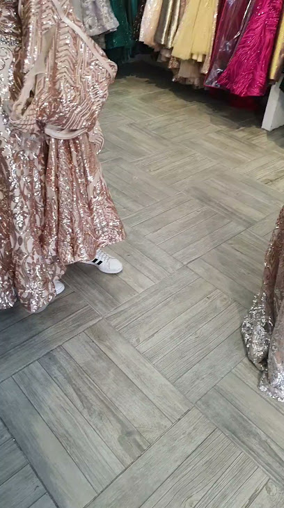 Ilusion Renta De Vestidos en Monclova