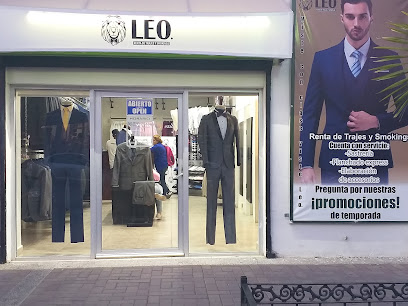 Imagen Formal en Los Mochis