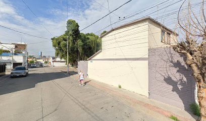 Imperio Magno en Leon de los Aldama