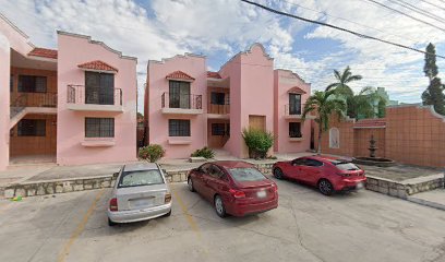 Isabella Renta y Venta de Vestidos en Tampico