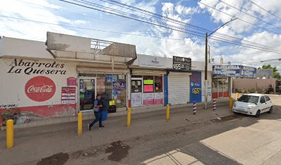 ItselBeltranDresses en Culiacan Rosales