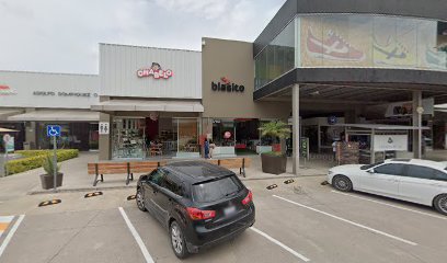 JAQUE Renta y Venta de Trajes En Leon en Leon de los Aldama