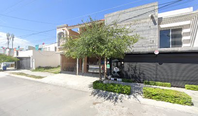 JL-Dresses Renta de vestidos en Ex-Hacienda Santa Rosa