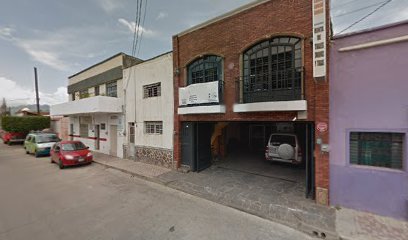 Jerrys en Autlan de Navarro