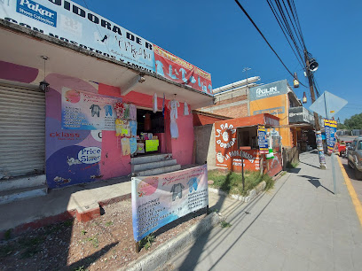 Jolette’s boutique shein Huehuetoca en Huehuetoca