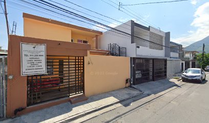 KANA Dress – Renta y Venta de Vestidos de XV en Monterrey