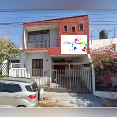KAROL’S en Zapopan