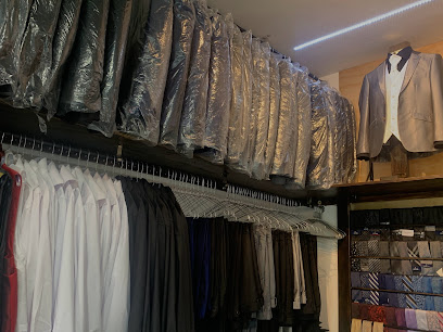 Karla Renta De Vestidos en Monterrey