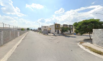 Kiu Dress (renta de vestidos) en Bosques de los Nogales