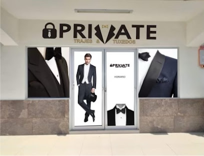 L’Closet vestidos de Renta en Monterrey