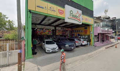 La Casita Del Desfraz Renta De Disfraces Y Trajes Regionales en Tuxtla Gutierrez