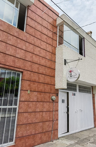 La Mansion del Disfraz Morelia en Morelia
