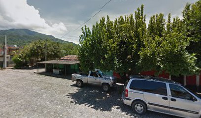 La Providencia en La Resolana