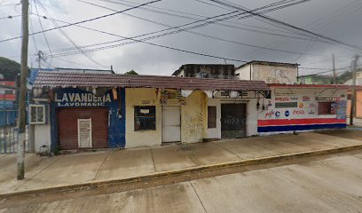 La Sorpresa Chez Osc en Coatzacoalcos