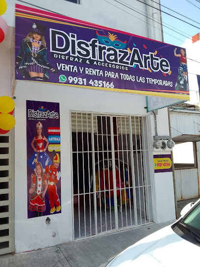 La Tertulia Renta y Venta de Vestidos en Villahermosa