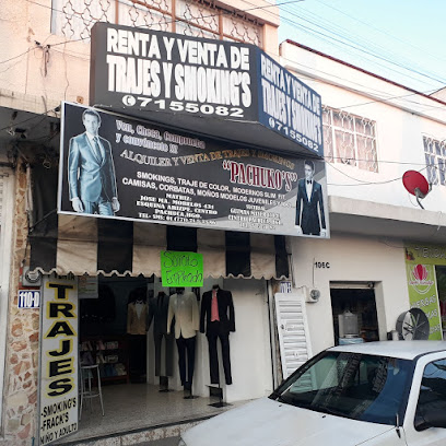 La mariposa – Renta de Disfraces en Pachuca de Soto