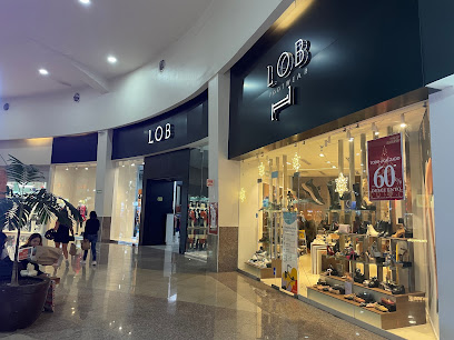 La mexicana boutique novias y xv anos playa del carmen en Playa del Carmen