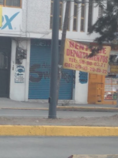 La novia elegante, tienda de vestidos en Fuentes del Valle