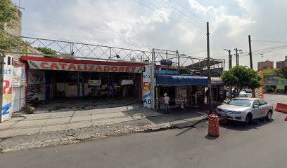 Las Golondrinas Ropa Calzado Y Accesorios en Iztacalco